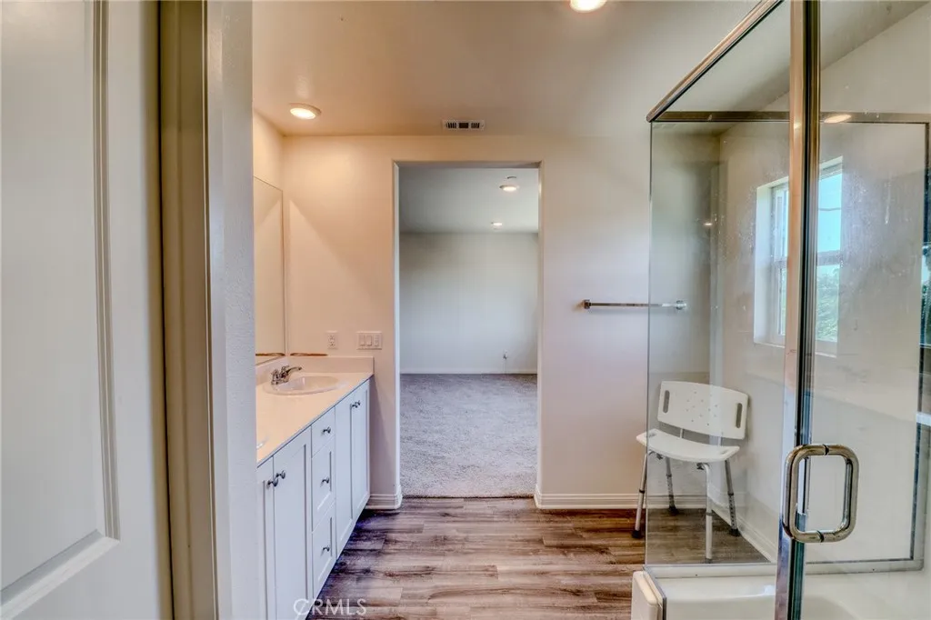 794 Sonora, San Jacinto, California 92582 home-pic-20